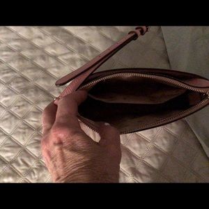 Kate Spade crossbody purse